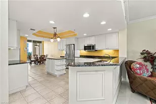 425 Dockside Dr, Naples, FL 34110 - Photo 23