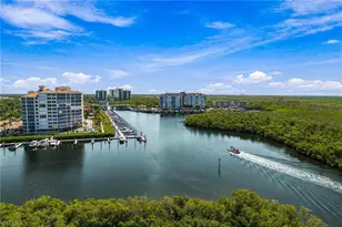 425 Dockside Dr, Naples, FL 34110 - Photo 5