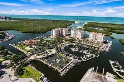 425 Dockside Dr #703, Naples, FL 34110 - Photo 3