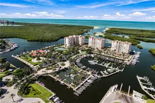 425 Dockside Dr, Naples, FL 34110 - Photo 3
