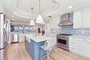 425 Dockside Dr, Naples, FL 34110 - Photo 29