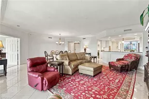 425 Dockside Dr, Naples, FL 34110 - Photo 19