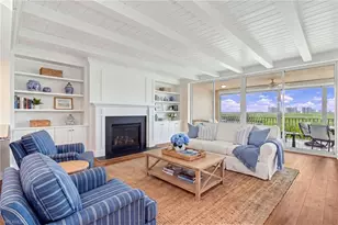 425 Dockside Dr, Naples, FL 34110 - Photo 21
