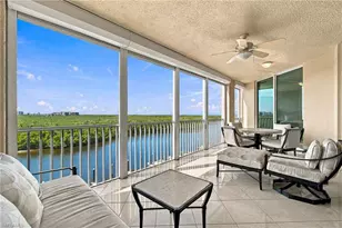 425 Dockside Dr, Naples, FL 34110 - Photo 31