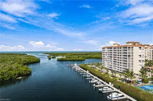425 Dockside Dr, Naples, FL 34110 - Photo 9