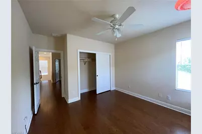 12639 Biscayne Ct, Naples, FL 34105 - Photo 21