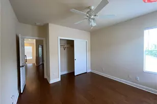12639 Biscayne Ct, Naples, FL 34105 - Photo 21