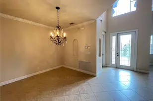 12639 Biscayne Ct, Naples, FL 34105 - Photo 15