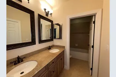 12639 Biscayne Ct, Naples, FL 34105 - Photo 23