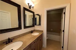 12639 Biscayne Ct, Naples, FL 34105 - Photo 23
