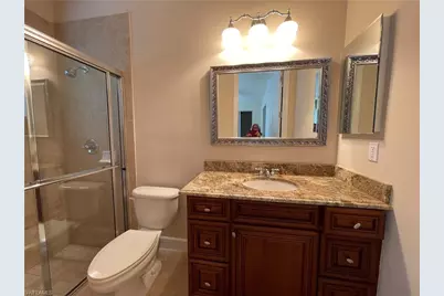 12639 Biscayne Ct, Naples, FL 34105 - Photo 29