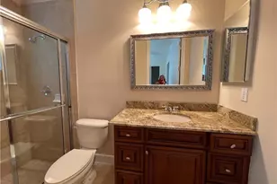 12639 Biscayne Ct, Naples, FL 34105 - Photo 29
