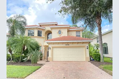 12639 Biscayne Ct, Naples, FL 34105 - Photo 33