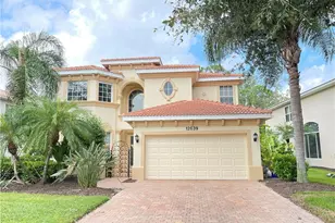 12639 Biscayne Ct, Naples, FL 34105 - Photo 33