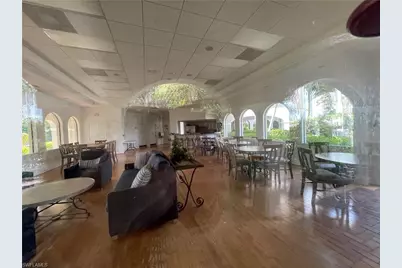 12639 Biscayne Ct, Naples, FL 34105 - Photo 37
