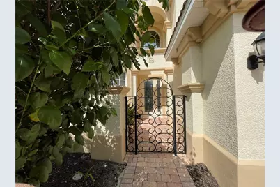 12639 Biscayne Ct, Naples, FL 34105 - Photo 31