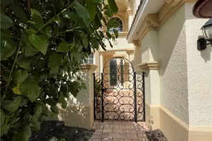 12639 Biscayne Ct, Naples, FL 34105 - Photo 31