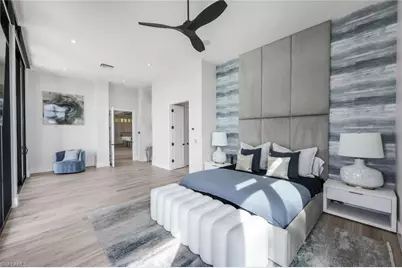 348 Seagull Ave, Naples, FL 34108 - Photo 21