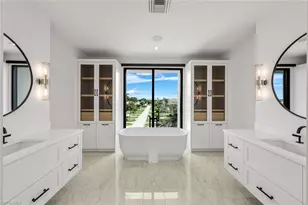 348 Seagull Ave, Naples, FL 34108 - Photo 27