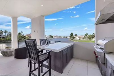 348 Seagull Ave, Naples, FL 34108 - Photo 45