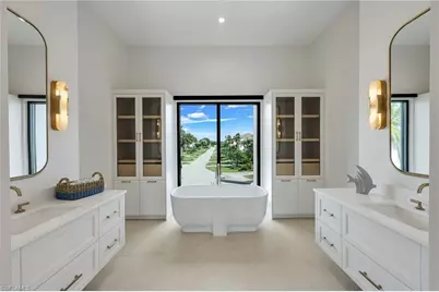 348 Seagull Ave, Naples, FL 34108 - Photo 23
