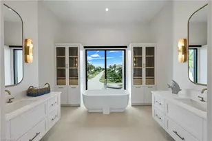 348 Seagull Ave, Naples, FL 34108 - Photo 23