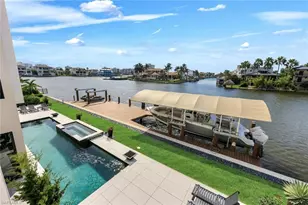348 Seagull Ave, Naples, FL 34108 - Photo 47