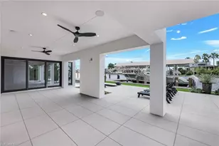 348 Seagull Ave, Naples, FL 34108 - Photo 39