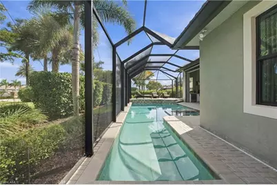 12718 Dundee Ln, Naples, FL 34120 - Photo 21