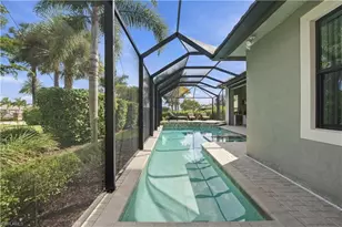 12718 Dundee Ln, Naples, FL 34120 - Photo 21