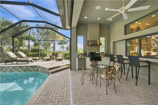 12718 Dundee Ln, Naples, FL 34120 - Photo 19