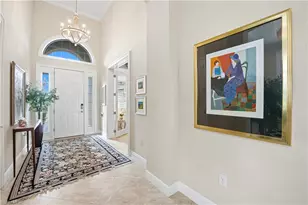 12718 Dundee Ln, Naples, FL 34120 - Photo 3