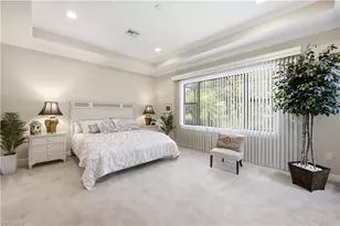 12718 Dundee Ln, Naples, FL 34120 - Photo 11