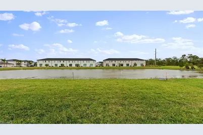 17528 Paradiso Way, North Fort Myers, FL 33917 - Photo 5