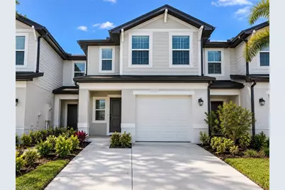 17528 Paradiso Way, North Fort Myers, FL 33917 - Photo 1