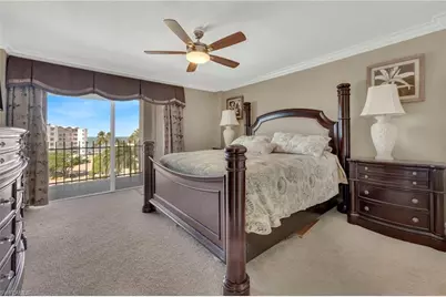 2150 Gulf Shore Blvd N #609, Naples, FL 34102 - Photo 7