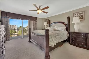 2150 Gulf Shore Blvd N, Naples, FL 34102 - Photo 7