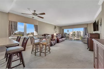 2150 Gulf Shore Blvd N #609, Naples, FL 34102 - Photo 5