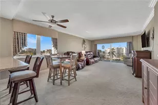 2150 Gulf Shore Blvd N, Naples, FL 34102 - Photo 5