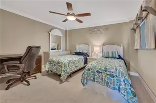 2150 Gulf Shore Blvd N, Naples, FL 34102 - Photo 9