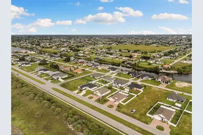 923 Tropicana Pkwy W, Cape Coral, FL 33993 - Photo 27