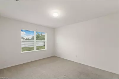 923 Tropicana Pkwy W, Cape Coral, FL 33993 - Photo 13