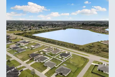 923 Tropicana Pkwy W, Cape Coral, FL 33993 - Photo 31