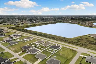 923 Tropicana Parkway W, Cape Coral, FL 33993 - Photo 31