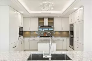13665 Vanderbilt Dr, Naples, FL 34110 - Photo 13