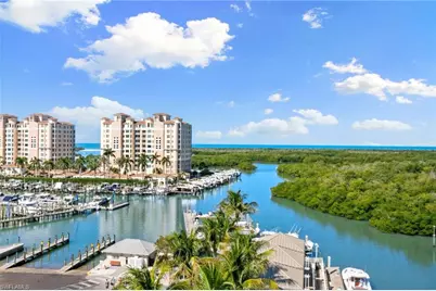 13665 Vanderbilt Dr #701, Naples, FL 34110 - Photo 43