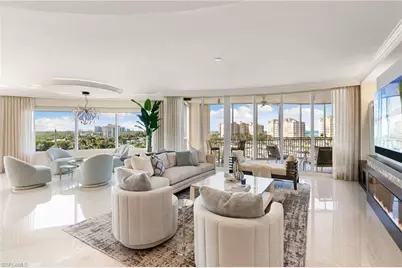 13665 Vanderbilt Dr #701, Naples, FL 34110 - Photo 5