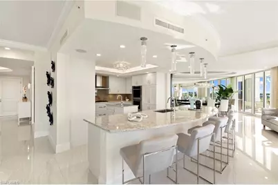 13665 Vanderbilt Dr #701, Naples, FL 34110 - Photo 11