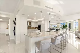 13665 Vanderbilt Dr, Naples, FL 34110 - Photo 11