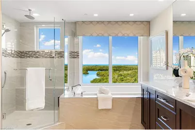 13665 Vanderbilt Dr #701, Naples, FL 34110 - Photo 29